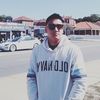 Edward Clemente - @edward.clemente0 - TikTok