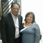 Edward Clemente Gonzales Varga - @edwardclementeg - Instagram