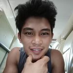 Edward Clemente Malacad - @eddraw0720 - Instagram
