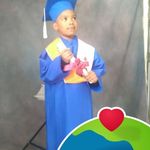 Edward Clemente Martinez Bravo - @edwardclementemartinez - Instagram