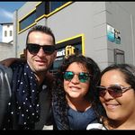 Edward clemente Martins - @edwardclementemartin - Instagram