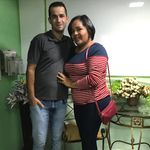 Edward Clemente Martins - @martinsedwardclemente - Instagram