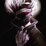 Edward Clemente Pedersen - @edwardclementepedersen - Instagram