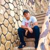 edward - @edwardclemente27 - TikTok