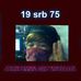 Edward M Clemente - Facebook