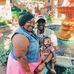 Ed Evette Clemons - Facebook