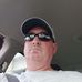 Edward Clemens - Facebook