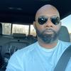Edward Clemmons - @beer_mgr14 - TikTok