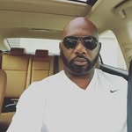 Edward Clemmons - @edclemmons - Instagram