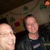 Edward Clemons - Facebook