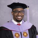 Dr. Edward Clemons III, DDS - @dr.clemons3 - Instagram