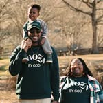 Dr. Edward D. Clemons, Jr. - @edclemons_ - Instagram