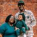 Ed Evette Clemons - Facebook