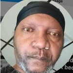 Ed Kook Clemons - @edwar.dclemons - Instagram