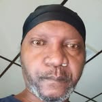 Ed Kook Clemons - @edward_clemons - Instagram