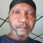 Edward Clemons - @edwardclemons7 - Instagram