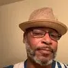 Edward Clemons - @edward.clemons8 - TikTok