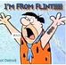 Edward Clemons - Facebook