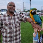 Edward Clemons - @edward.clemons.98 - Instagram