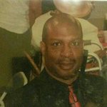 Edward Clemons - @clemonsesteel - Instagram