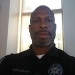 Edward Clemons - @eclemons28 - Instagram