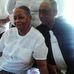 Edward Clemons - Facebook