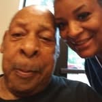 Edward Clemons - @clemonsedward4 - Instagram