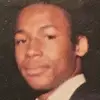 Edward Clemons - @user30584547 - TikTok