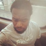 edward Clemons - @edwardclemons13 - Instagram