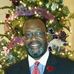 Edward Clemons Jr - Facebook