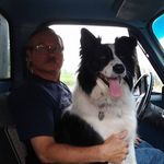 Edward Clemons Sr. - @edward.c.sr.9 - Instagram