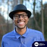 Edward D. Clemons, Pharm.D - @eddykane_jr - Instagram