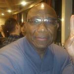 Edward J. Clemons - @bigedclem - Instagram