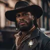 edwardclemons3 - @edward.clemons58 - TikTok