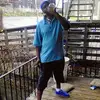 edwardclemons739 - @edwardclemons739 - TikTok