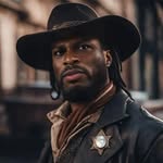 Frank W. Clemons - @clemons_edward - Instagram