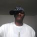 S Edward Clemons - Facebook