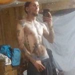 S Edward Clemons - @sedwardclemons - Instagram