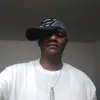 S Edward Clemons - @bfly4him - TikTok