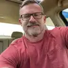 Cleve Edward - @edwardcleve - TikTok