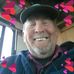 Ed Clevidence - Facebook