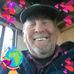 Ed Clevidence - Facebook