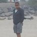 Eddie Clevidence Jr. - Facebook
