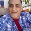 edward clarividente - @edward.clarividen - TikTok