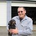 Edward Clevidence - Facebook