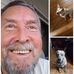 Edward Clevidence - Facebook