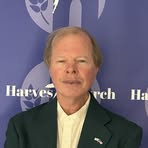 Edward Click - Facebook