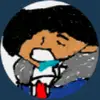 edward click - @edwardclick7 - TikTok