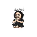 Edward Click - @nnaya4502 - Instagram
