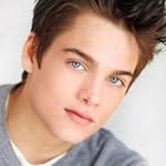 Edward Clicker - @edwardclicker - Instagram
